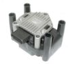 BBT IC03104 Ignition Coil